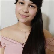 Learning English or French? This is the right place! English / Francais / Inglés / Francés / Apoyo escolar / Club conversacional